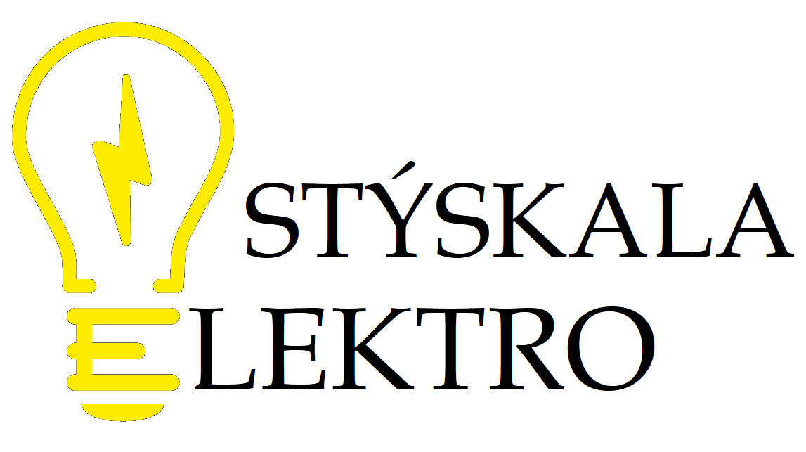 Stýskala elektro